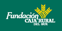Fundación Caja Rural del Sur