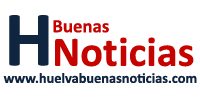 Huelva Buenas Noticias