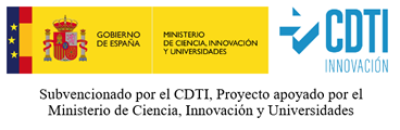 CDTI