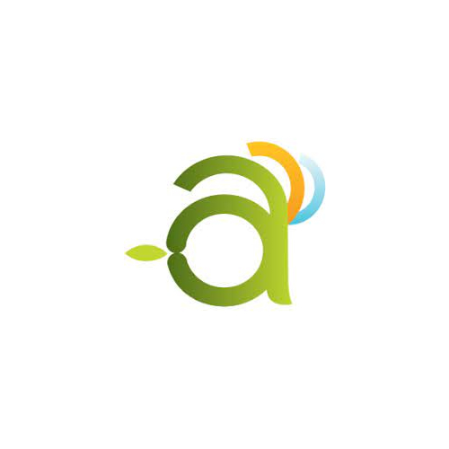 Agrocolor