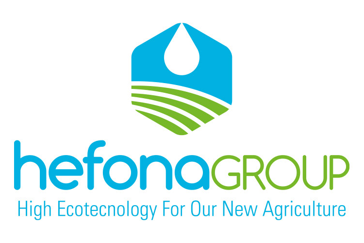 Hefona Group
