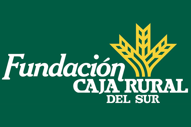 Fundación Caja Rural del Sur